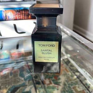 Tom Ford Santal Blush